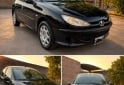 Autos - Peugeot 206 2006 Diesel 200000Km - En Venta