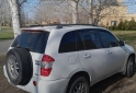 Camionetas - Chery Tiggo 2.0 2011 Nafta 200000Km - En Venta