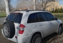 Camionetas - Chery Tiggo 2.0 2011 Nafta 200000Km - En Venta