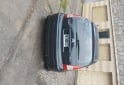 Autos - Citroen C3 pack seguridad 2012 Nafta 126000Km - En Venta