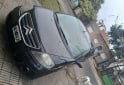 Autos - Citroen C3 pack seguridad 2012 Nafta 126000Km - En Venta