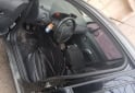 Autos - Citroen C3 pack seguridad 2012 Nafta 126000Km - En Venta