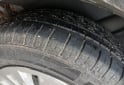 Autos - Citroen C3 pack seguridad 2012 Nafta 126000Km - En Venta
