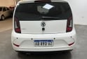 Autos - Volkswagen UP HIGH 1.0 5P MPI 2019 Nafta 45741Km - En Venta