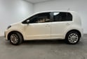 Autos - Volkswagen UP HIGH 1.0 5P MPI 2019 Nafta 45741Km - En Venta