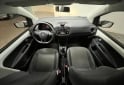 Autos - Volkswagen UP HIGH 1.0 5P MPI 2019 Nafta 45741Km - En Venta