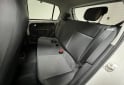 Autos - Volkswagen UP HIGH 1.0 5P MPI 2019 Nafta 45741Km - En Venta