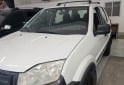 Autos - Ford Ecosport 2009 Nafta 199000Km - En Venta