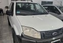 Autos - Ford Ecosport 2009 Nafta 199000Km - En Venta