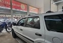 Autos - Ford Ecosport 2009 Nafta 199000Km - En Venta