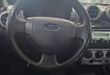 Autos - Ford Ecosport 2009 Nafta 199000Km - En Venta
