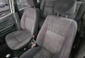 Autos - Ford Ecosport 2009 Nafta 199000Km - En Venta
