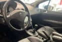 Autos - Peugeot 408 2012 Nafta 180000Km - En Venta