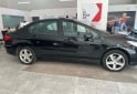 Autos - Peugeot 408 2012 Nafta 180000Km - En Venta