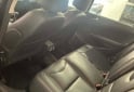Autos - Peugeot 408 2012 Nafta 180000Km - En Venta