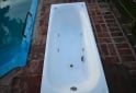 Hogar - Hidromasaje - En Venta