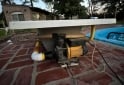 Hogar - Hidromasaje - En Venta