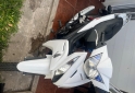 Motos - Honda Wave 2019 Nafta 6600Km - En Venta
