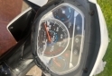 Motos - Honda Wave 2019 Nafta 6600Km - En Venta