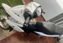 Motos - Honda Wave 2019 Nafta 6600Km - En Venta