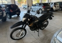 Motos - Honda XR 190 2024 Nafta 9000Km - En Venta