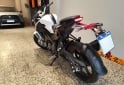 Motos - Benelli S 180 2024 Nafta 1160Km - En Venta