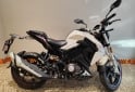 Motos - Benelli S 180 2024 Nafta 1160Km - En Venta