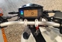 Motos - Benelli S 180 2024 Nafta 1160Km - En Venta