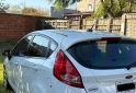 Autos - Ford Fiesta 2013 Nafta 189000Km - En Venta