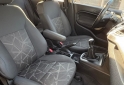 Autos - Ford Fiesta 2013 Nafta 189000Km - En Venta