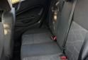 Autos - Ford Fiesta 2013 Nafta 189000Km - En Venta