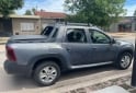 Autos - Renault Oroch outsider 1.6 2017 2017 Nafta 120000Km - En Venta