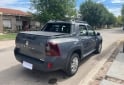 Autos - Renault Oroch outsider 1.6 2017 2017 Nafta 120000Km - En Venta