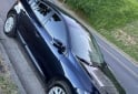 Autos - Renault Megane 3 2016 Nafta 105000Km - En Venta