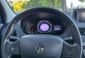 Autos - Renault Megane 3 2016 Nafta 105000Km - En Venta