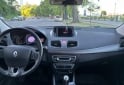 Autos - Renault Megane 3 2016 Nafta 105000Km - En Venta