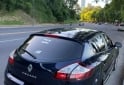 Autos - Renault Megane 3 2016 Nafta 105000Km - En Venta