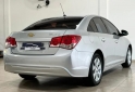 Autos - Ford Cruze 2015 Nafta 140000Km - En Venta
