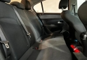 Autos - Ford Cruze 2015 Nafta 140000Km - En Venta