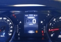 Autos - Fiat Cronos 2023 GNC 143000Km - En Venta