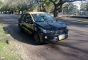 Autos - Fiat Cronos 2023 GNC 143000Km - En Venta