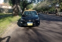 Autos - Fiat Cronos 2023 GNC 143000Km - En Venta