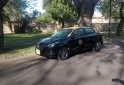 Autos - Fiat Cronos 2023 GNC 143000Km - En Venta