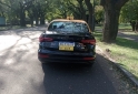 Autos - Fiat Cronos 2023 GNC 143000Km - En Venta