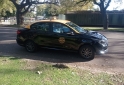 Autos - Fiat Cronos 2023 GNC 143000Km - En Venta