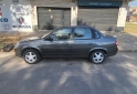 Autos - Chevrolet Corsa 2015 Nafta 129500Km - En Venta