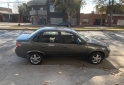 Autos - Chevrolet Corsa 2015 Nafta 129500Km - En Venta