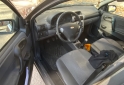 Autos - Chevrolet Corsa 2015 Nafta 129500Km - En Venta