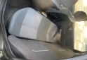 Autos - Chevrolet Corsa 2015 Nafta 129500Km - En Venta