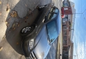 Autos - Chevrolet Corsa 2015 Nafta 129500Km - En Venta